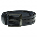 Bond NON, , 415-102-blue/black-130